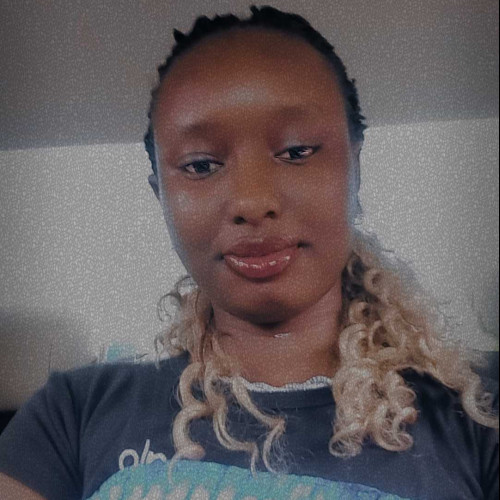 Temi T. profile photo
