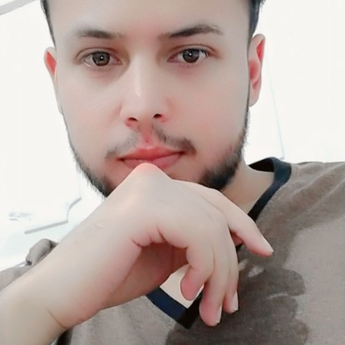 Bilal A.