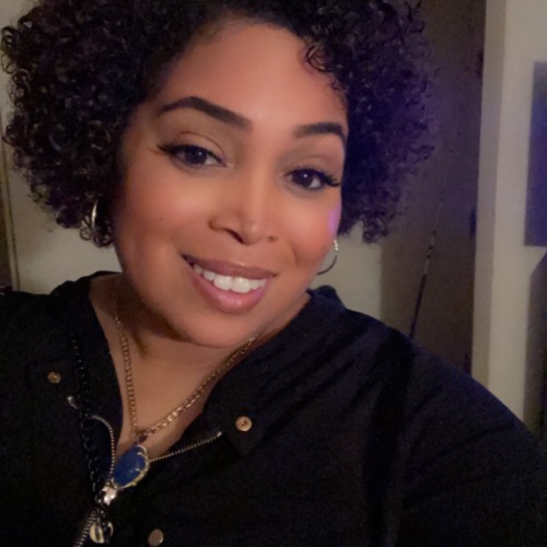 Ashley B.