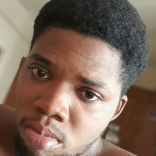 Emmanuel A.