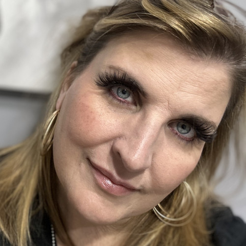 Birdy H. profile photo