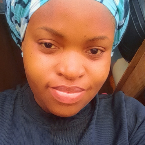 Taiwo  O. profile photo