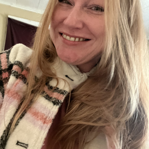 Melissa J. profile photo