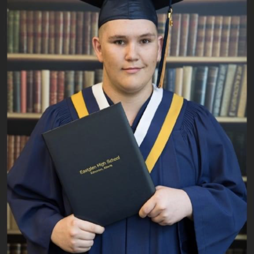 Robert M. profile photo