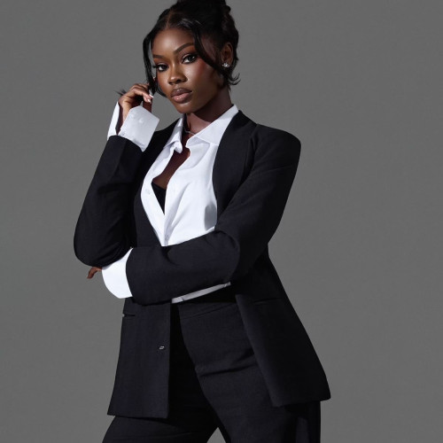 Lucky Bianka B. profile photo