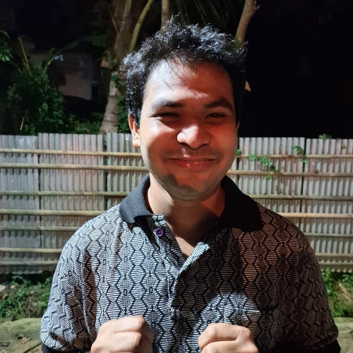 Neharjit  D. profile photo