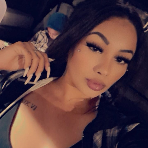 Justine B.
