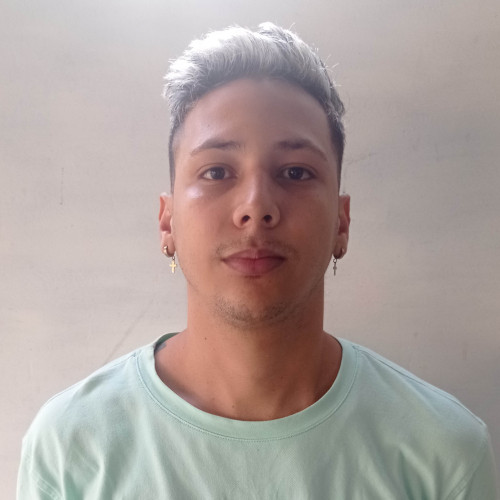 Juan Eduardo  S. profile photo