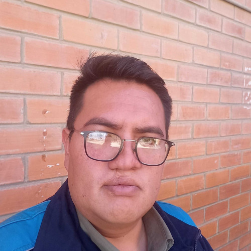 Jorge P. profile photo