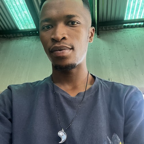 Lesole M. profile photo