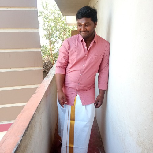 Teja  G.