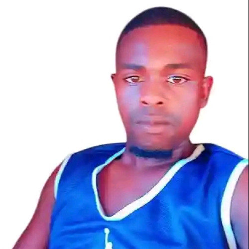 Kevin O. profile photo