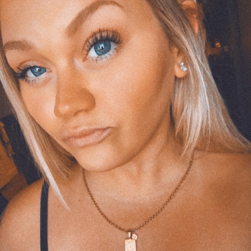 Shannon H. profile photo