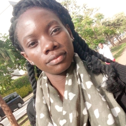 Maria M. profile photo