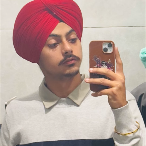 Joban B. profile photo