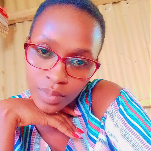Faith C. profile photo