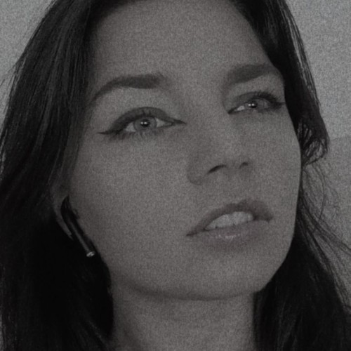 Kita K. profile photo