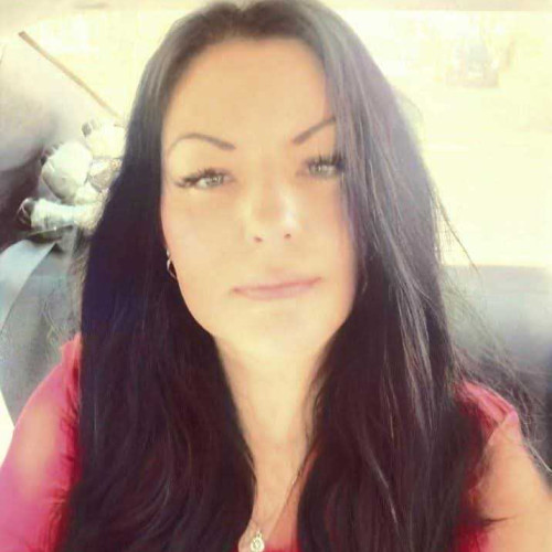 gezela V. profile photo