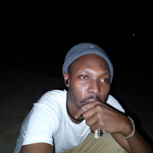 DTOL R. profile photo