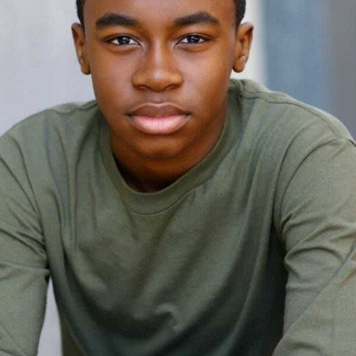 Cleophas D. profile photo