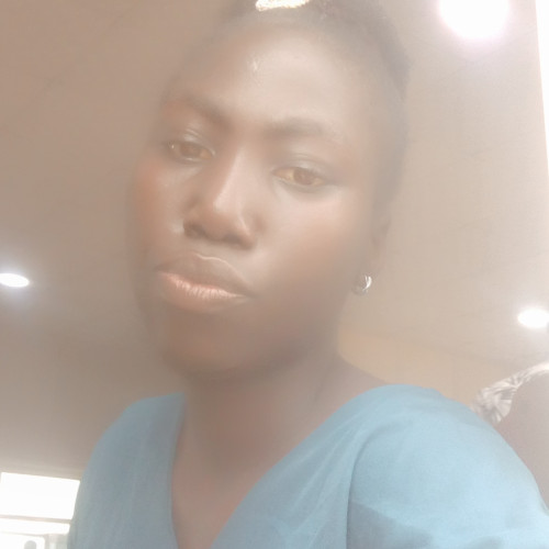Adefugabi W.