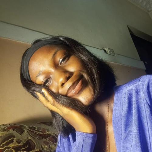 Abby J. profile photo
