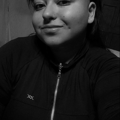 rocio F. profile photo