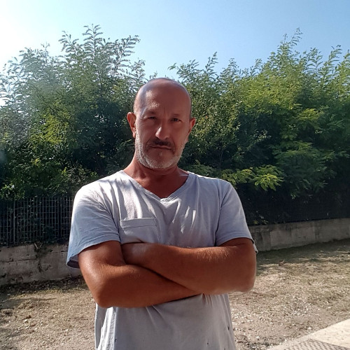 Maury P. profile photo