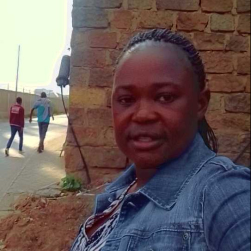 Toti n. profile photo