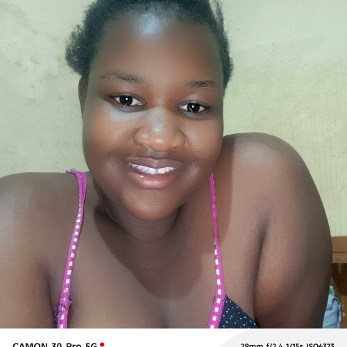 Brendah C. profile photo