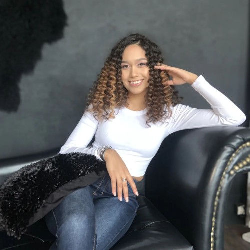 Adel F. profile photo