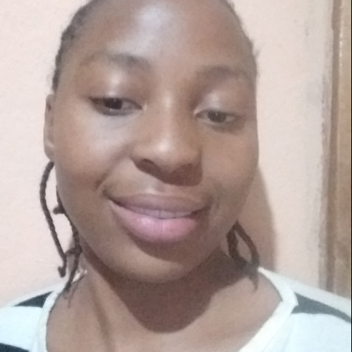 Nobuhle  M. profile photo