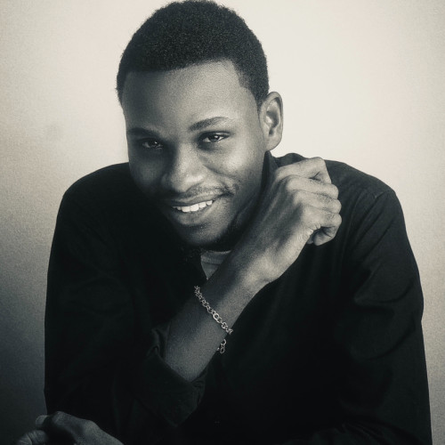 Tosin O. profile photo