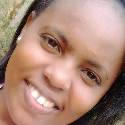 Happy R. profile photo