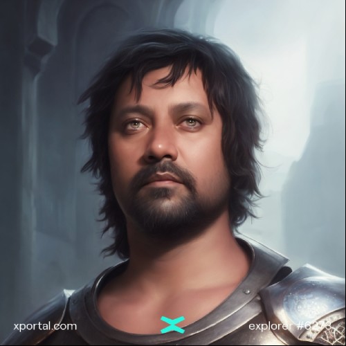 Sandy K. profile photo