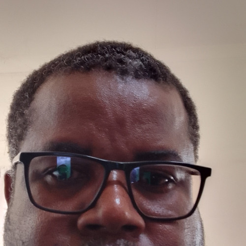Michael b. profile photo
