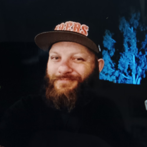 Jacob C. profile photo