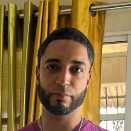 Albert F. profile photo