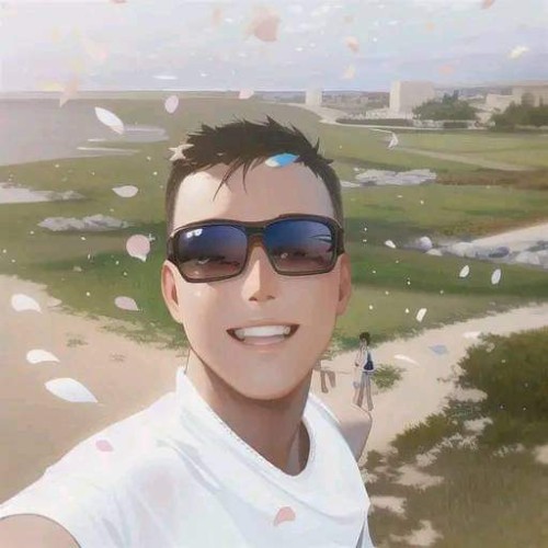 Jamal E. profile photo
