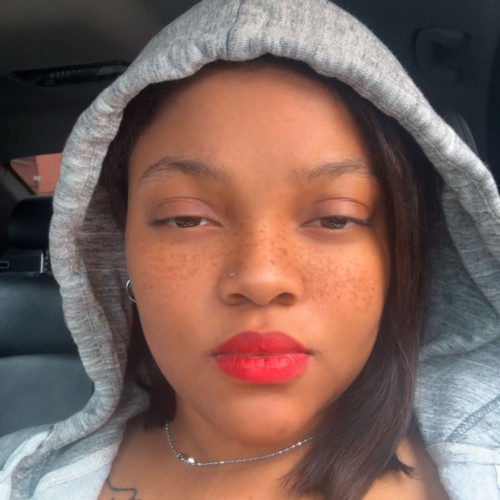 Ruth B. profile photo