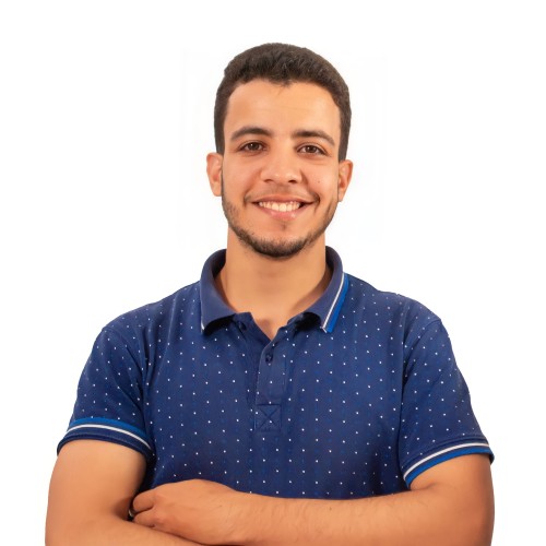 Aziz J. profile photo