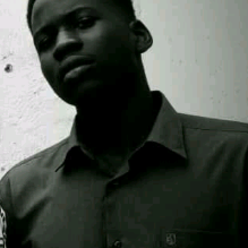 Godwin B.