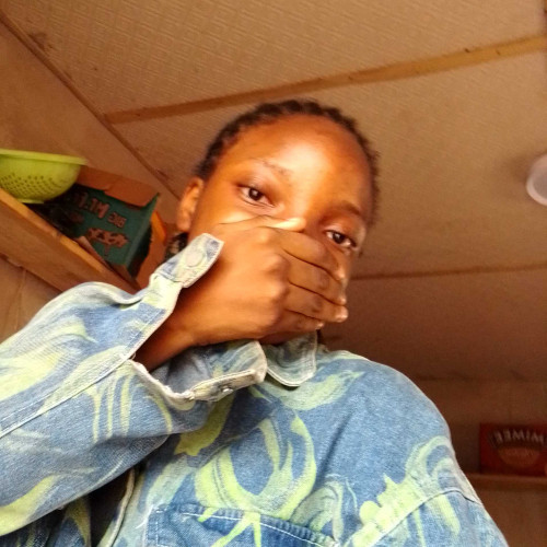 mima r. profile photo