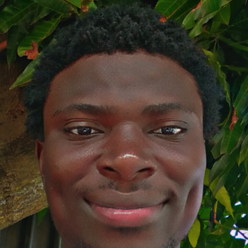 Michael C. profile photo