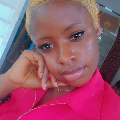Miss H.