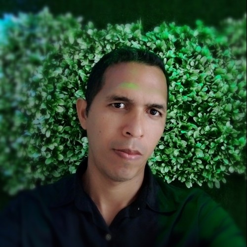 Edgar  c.