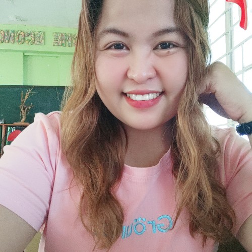 Jelyn S.