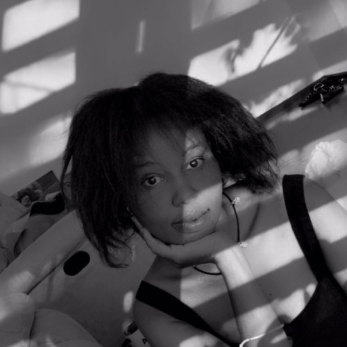 Lydia M. profile photo