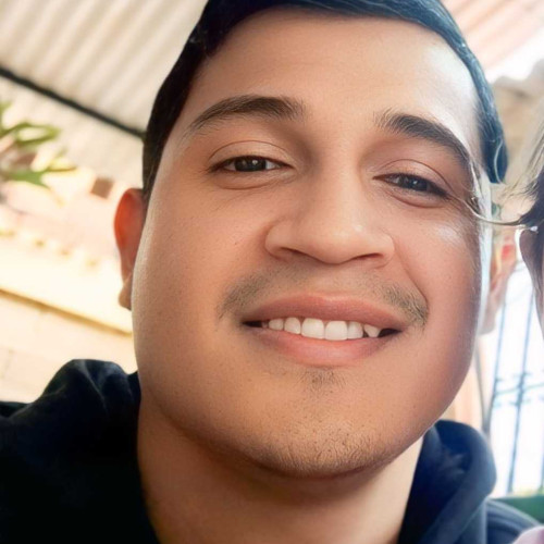 cristian h. profile photo