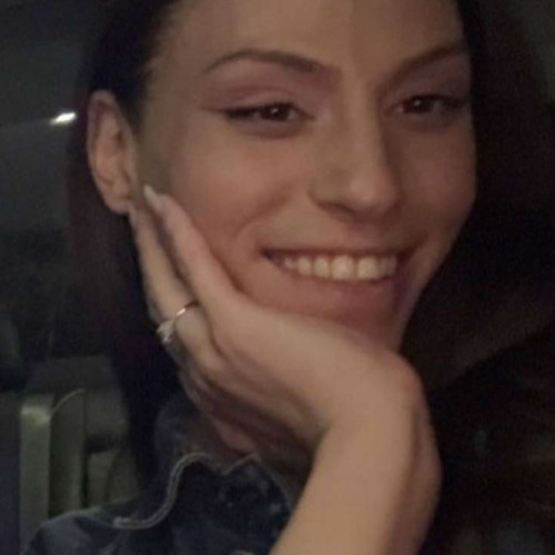 Andrea R. profile photo